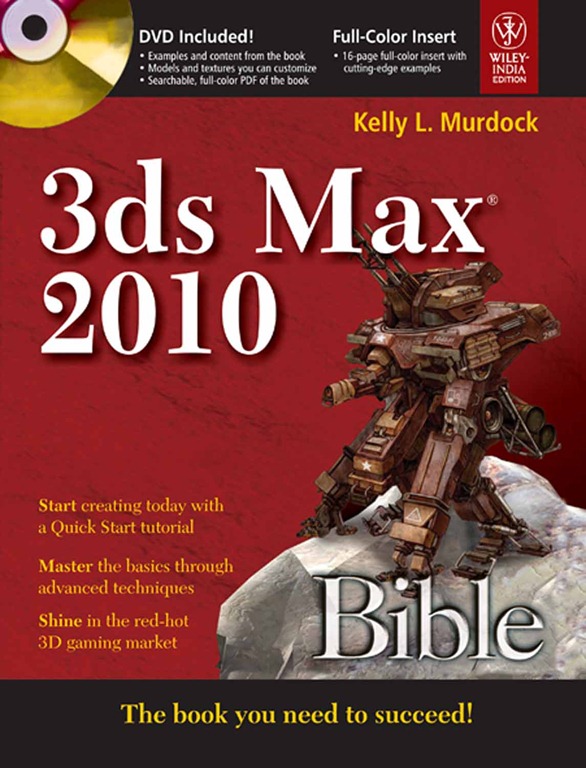 filetype pdf excel 2016 bible